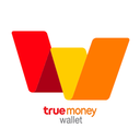 TrueMoney Wallet