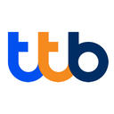 ธนาคารทหารไทยธนชาต TTB