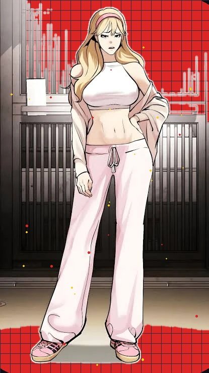 Mary Kim Dealer